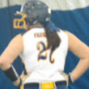 Meet your Posher, Mackenzie